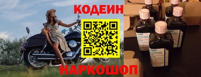 мдпв Апрелевка
