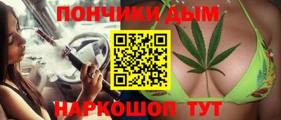 мдпв Апрелевка