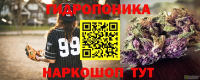 мдпв Апрелевка