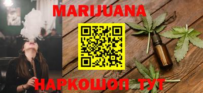 мдпв Апрелевка