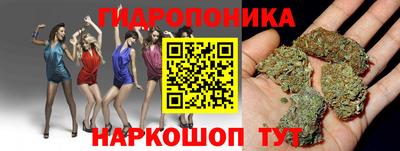 первитин Аргун