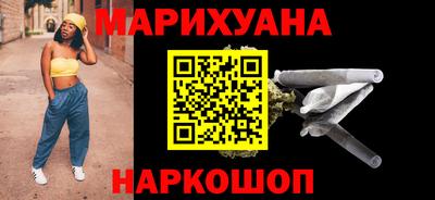 мдпв Апрелевка