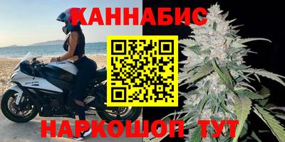 мдпв Апрелевка