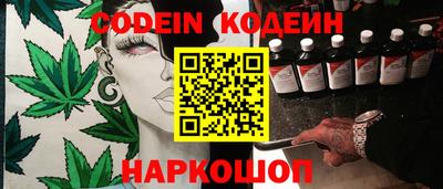 мдпв Апрелевка